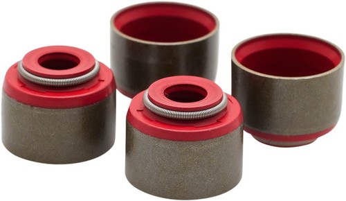 Kibblewhite valve guide seals - valve,