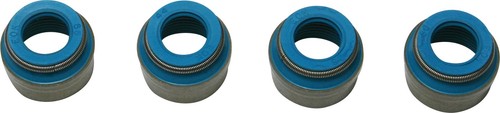 Feuling 1075 valve guide - valve,