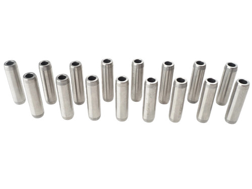 16x engine cylinder head valve - head,