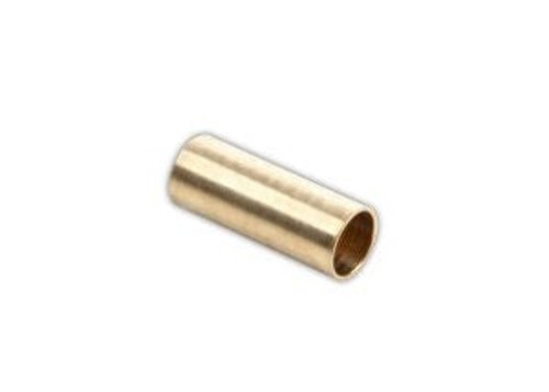 63709 briggs stratton valve - briggs,