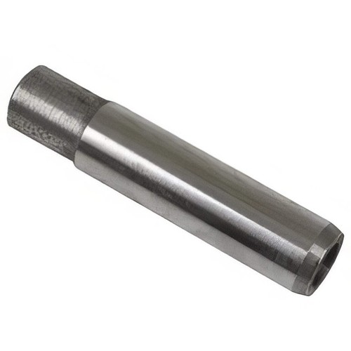 Pack tisco intake exhaust - tisco,