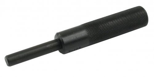 Empi 5763 valve guide - 5763,