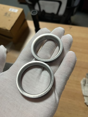 1cyl valve seat and - 1cyl,