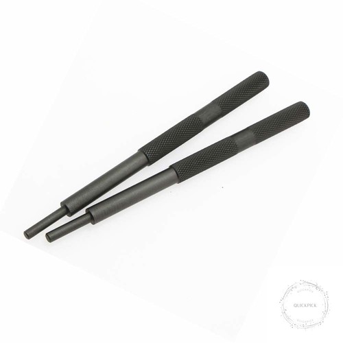 Pcs engine valve - 2,