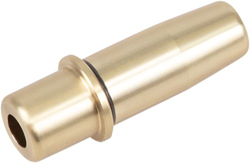 Kibblewhite exhaust valve - exhaust,