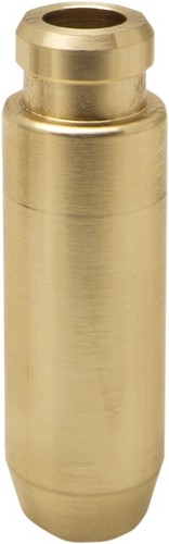 Kibblewhite intake exhaust - kibblewhite, intake/exhaust