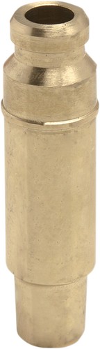 Kibblewhite precision bronze - precision,