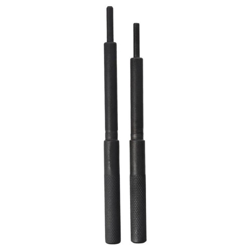 Byobyo pcs 5mm dark gray - byobyo, 5/5.5mm