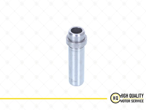 Valve guide for deutz - for,