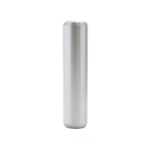 Engine valve guide - guide-vin:, u