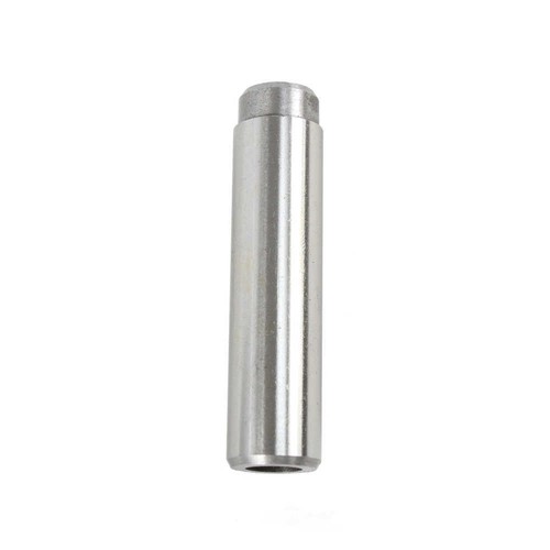 Engine valve guide vin - guide-vin:, t