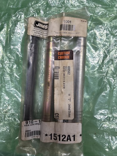 Jim tools 1001 - jim’s,