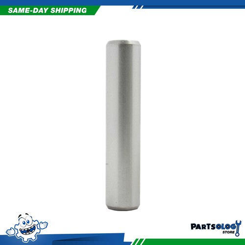 Dnj vge143 exhaust valve guide - vge143,