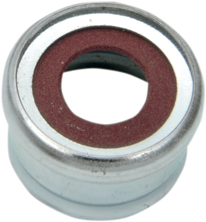 Kibblewhite precision factory - kibblewhite,