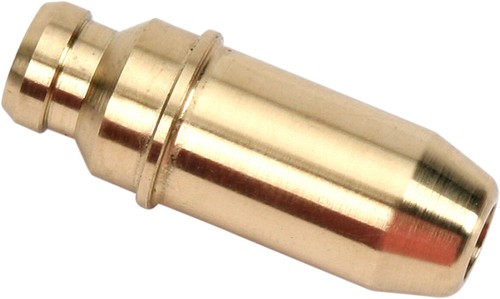 Kibblewhite valve guide - valve,