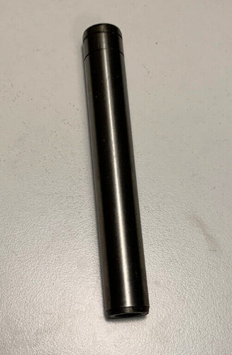 Sbi valve guide 140 - valve, 140-8591