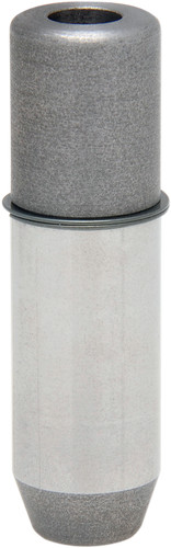 Kibblewhite cast iron - kibblewhite,