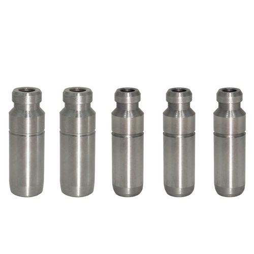 5pcs intake exhaust - intake, valve