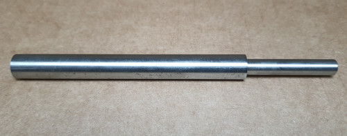 274 manual valve - .274",