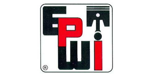 Epwi vg9867 valve guide - epwi,