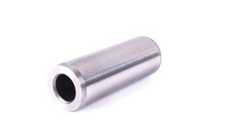 Valve guide for - ezgo, gas