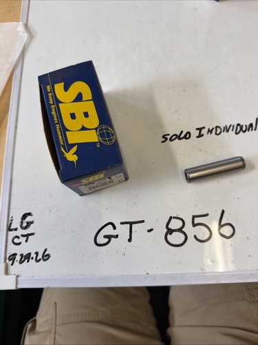 Sbi 140 3067 - (1), 140-3067